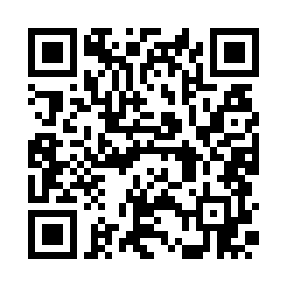 https://en.wikipedia.org/wiki/Sound_speed_profile#cite_note-9